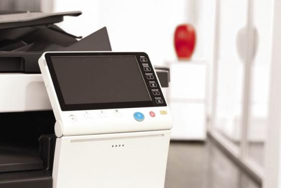 Qué Es Una Impresora Multifunción Las 3 Mejores Para Comprar