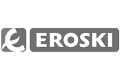 Eroski