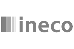 Ineco