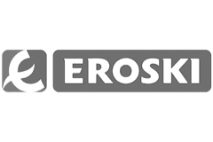 Eroski