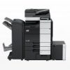 ineo-958-01
