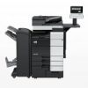 ineo-958-02