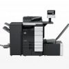 ineo-958-03