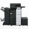 ineo+450i-04