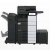 ineo+550i-04