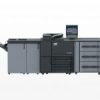 ineo6136-01