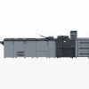 ineo6136-02