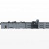 ineo6136-03
