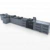 ineo6136-04