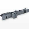 ineo6136-05