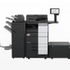 ineo+750i-04