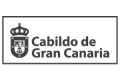 Cabildo de Gran Canaria