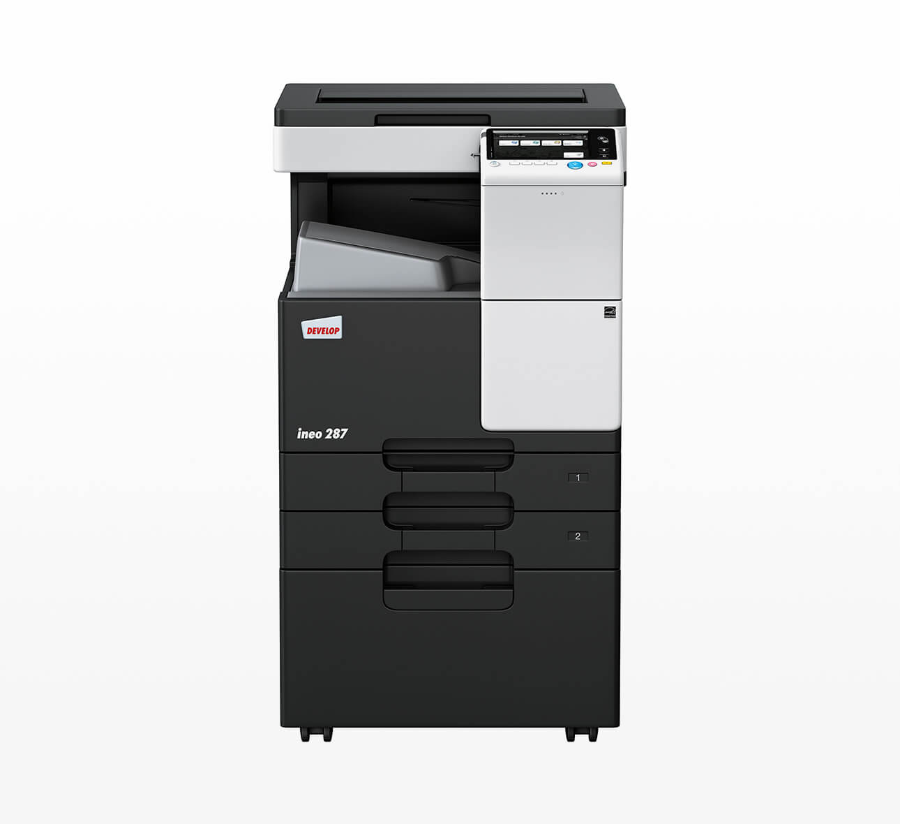 Мфу konica minolta лазерные. Konica Minolta bizhub 227. Bizhub c227. Bizhub 227 картридж. ЗИП konicaminolta ремень сканера (a161275600) bizhub c300i