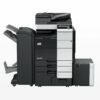 ineo-958-01