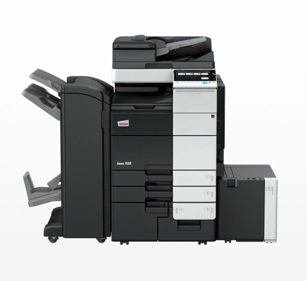 ineo-958-01