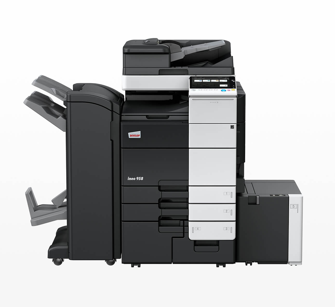 ineo-958-01