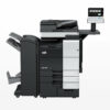 ineo-958-02