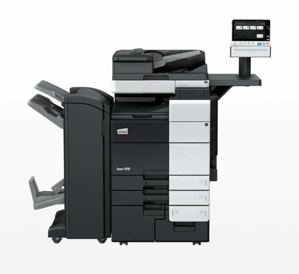 ineo-958-02