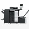 ineo-958-03
