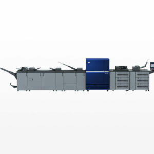 ineo+12000-02