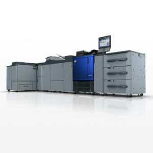 ineo+4070-03
