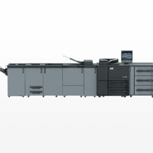 ineo6120-02