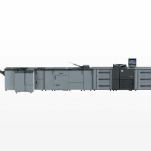 ineo6120-04