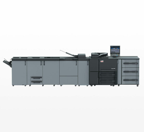 ineo6136-02