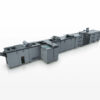 ineo6136-05