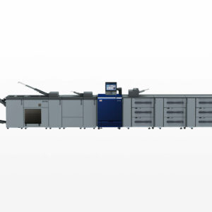 ineo+7100-02