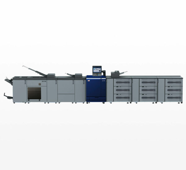 ineo+7100-02