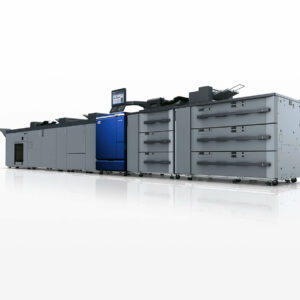 ineo+7100-03