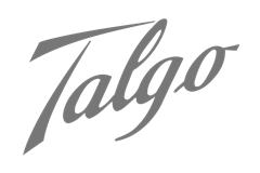 Talgo