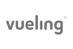 Vueling