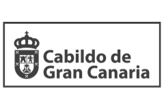 Cabildo de Gran Canaria