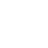 Workplace Hub - Windows OS