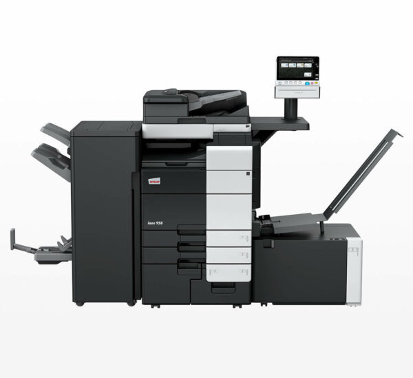 ineo-958-03
