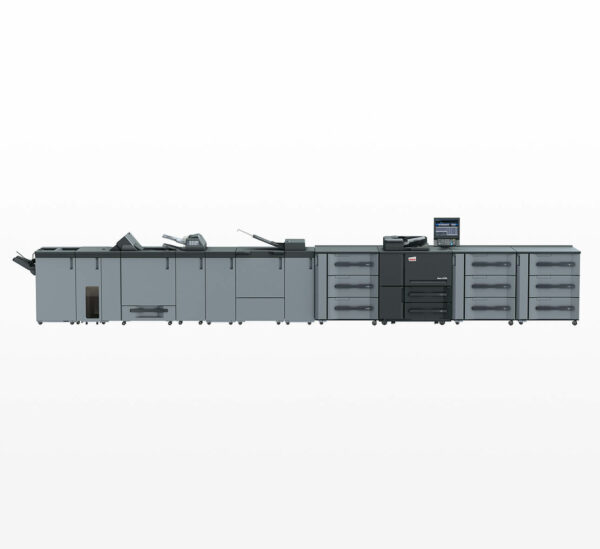 ineo6136-03
