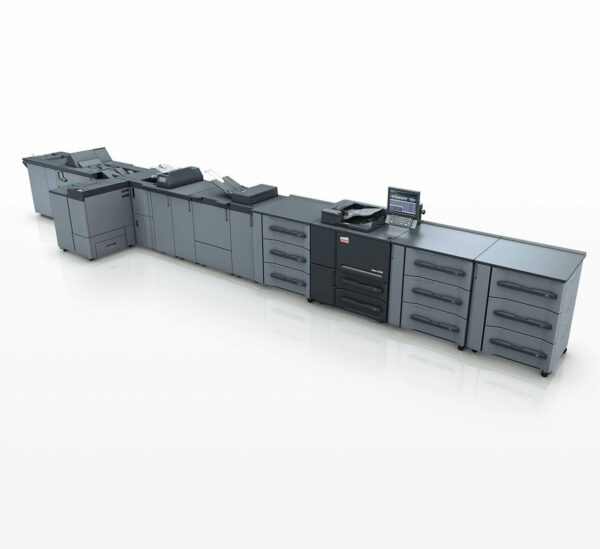 ineo6136-04