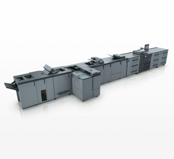 ineo6136-05