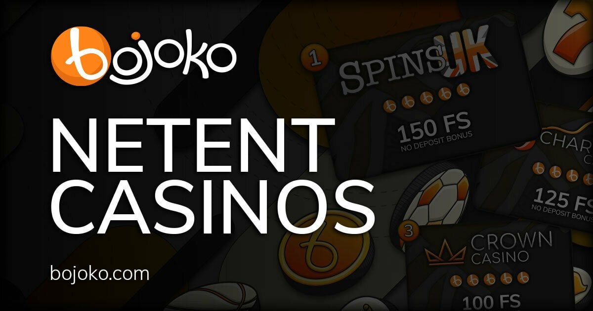 big 5 casino no deposit bonus 2020