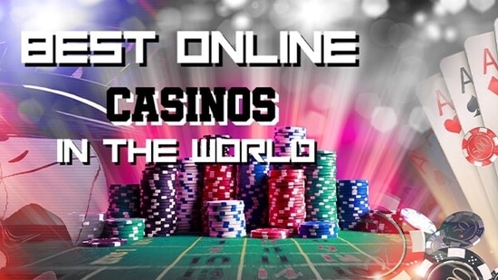 Mrbet Bonus