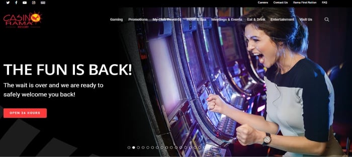 quatro casino no deposit bonus codes 2020