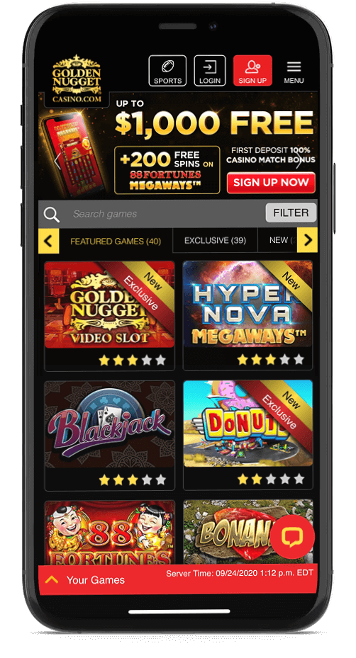 free no deposit casino bonus codes u.s.a. welcome