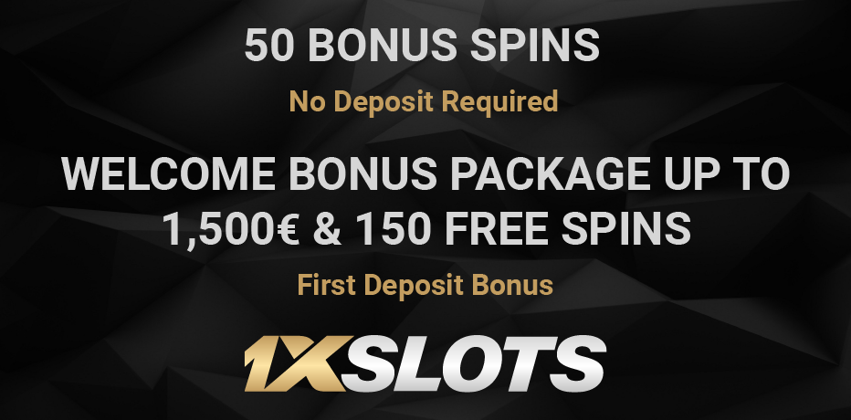 cardano Online -Casino -Bonus