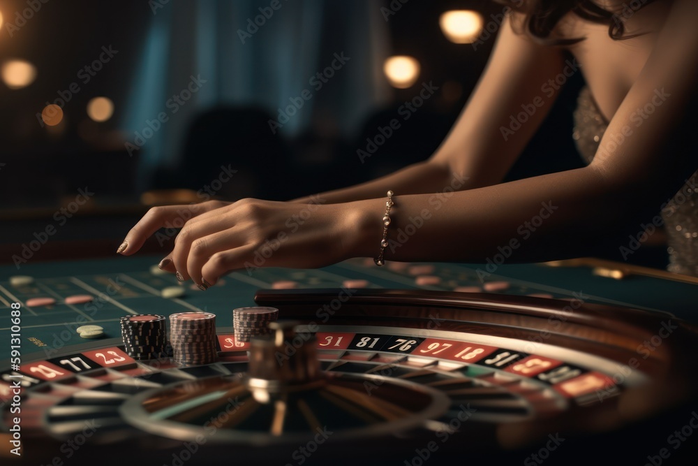 online casino bonus ohne einzahlung book of ra