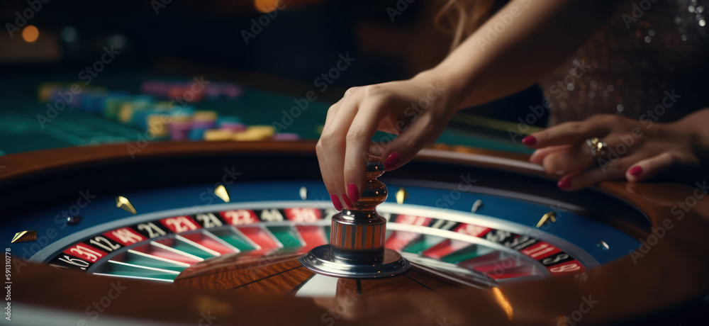 superb casino app