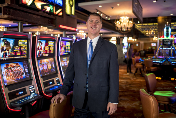no deposit casino bonus india