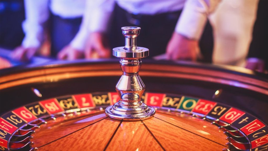 best nj casino app
