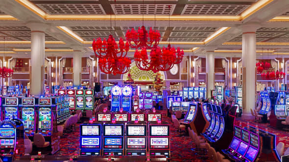 paypal casino bonus